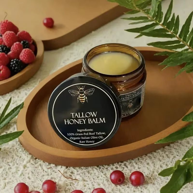 Body Care Oils & Specialty Skin - Cosmetics Store