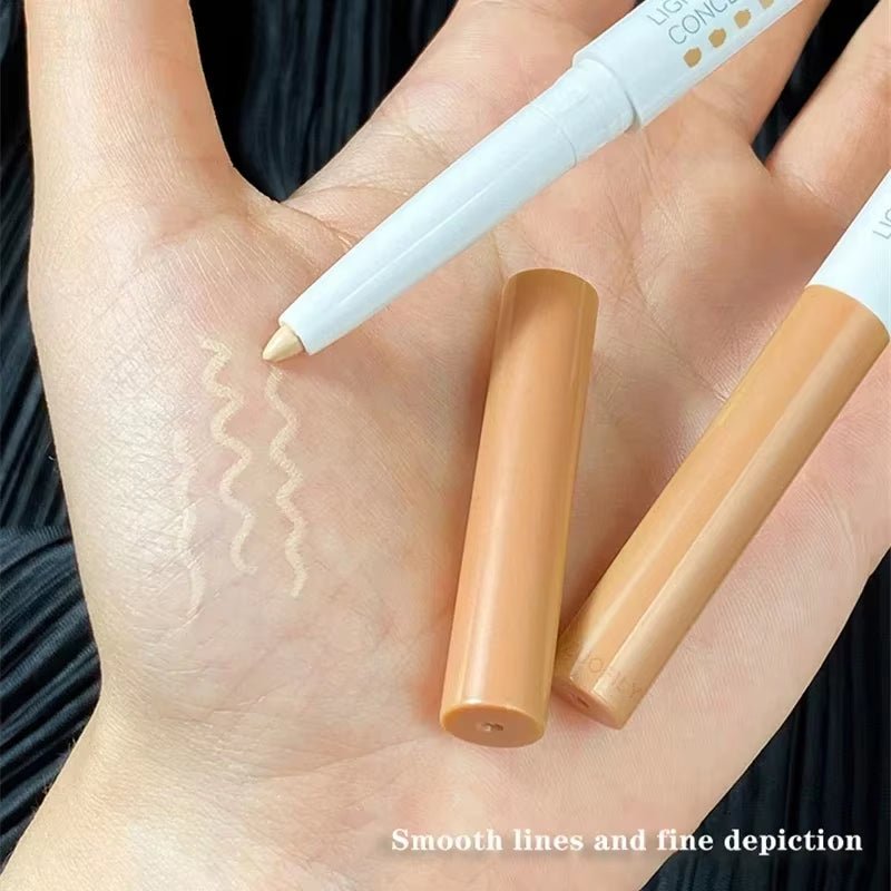 Concealers Primers & Complexion Tools - Cosmetics Store