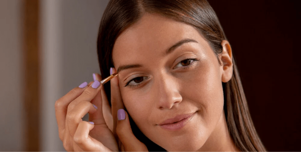 Hair Care &amp; Hair Tools - Cosmetics Store