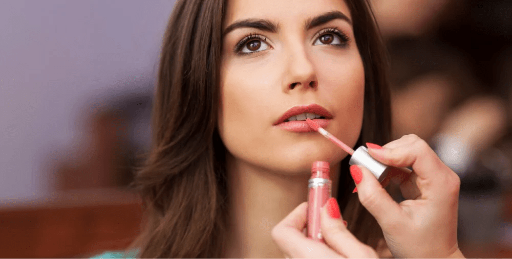 Lipsticks Glosses &amp; Lip Care - Cosmetics Store