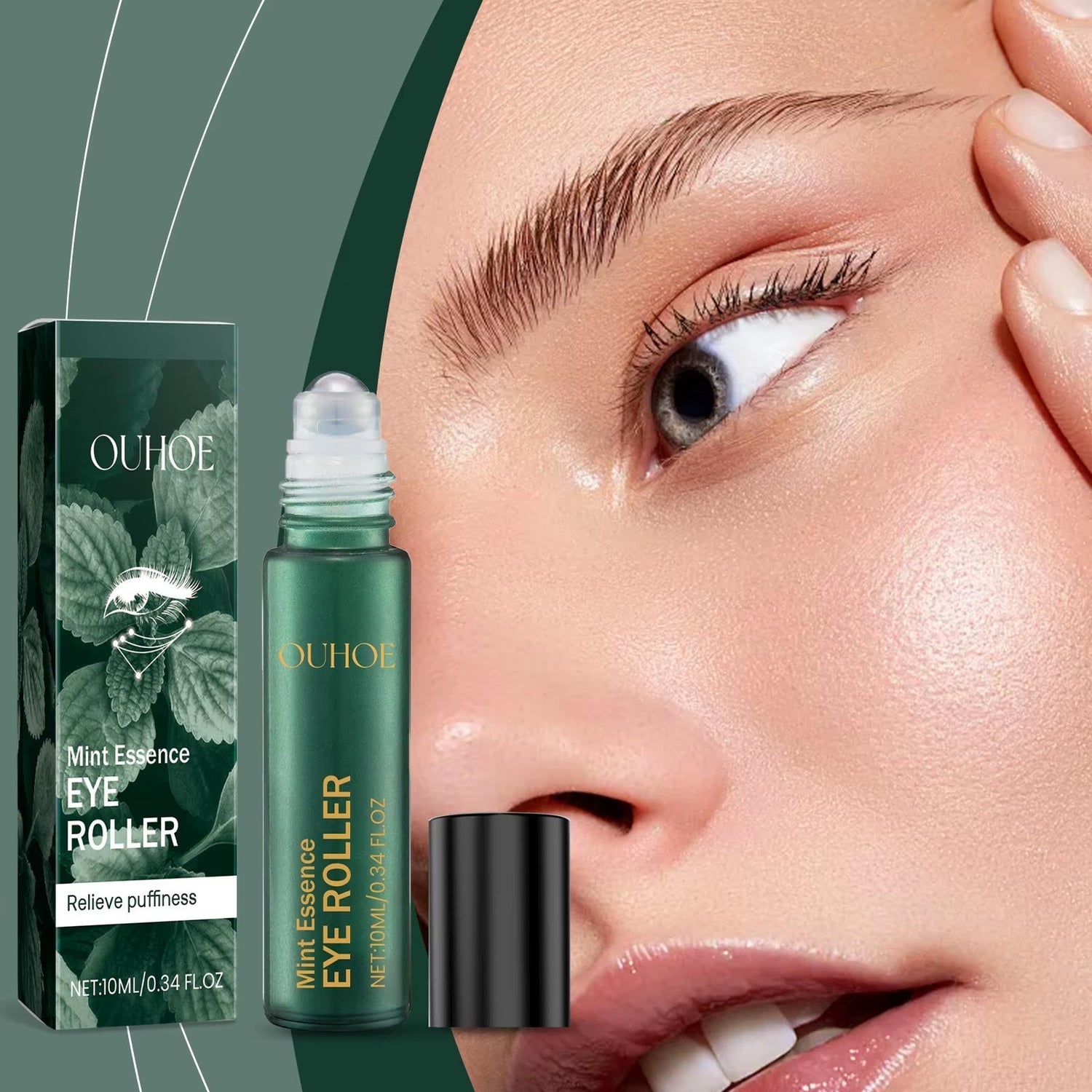 Skincare – Serums Creams &amp; Masks - Cosmetics Store