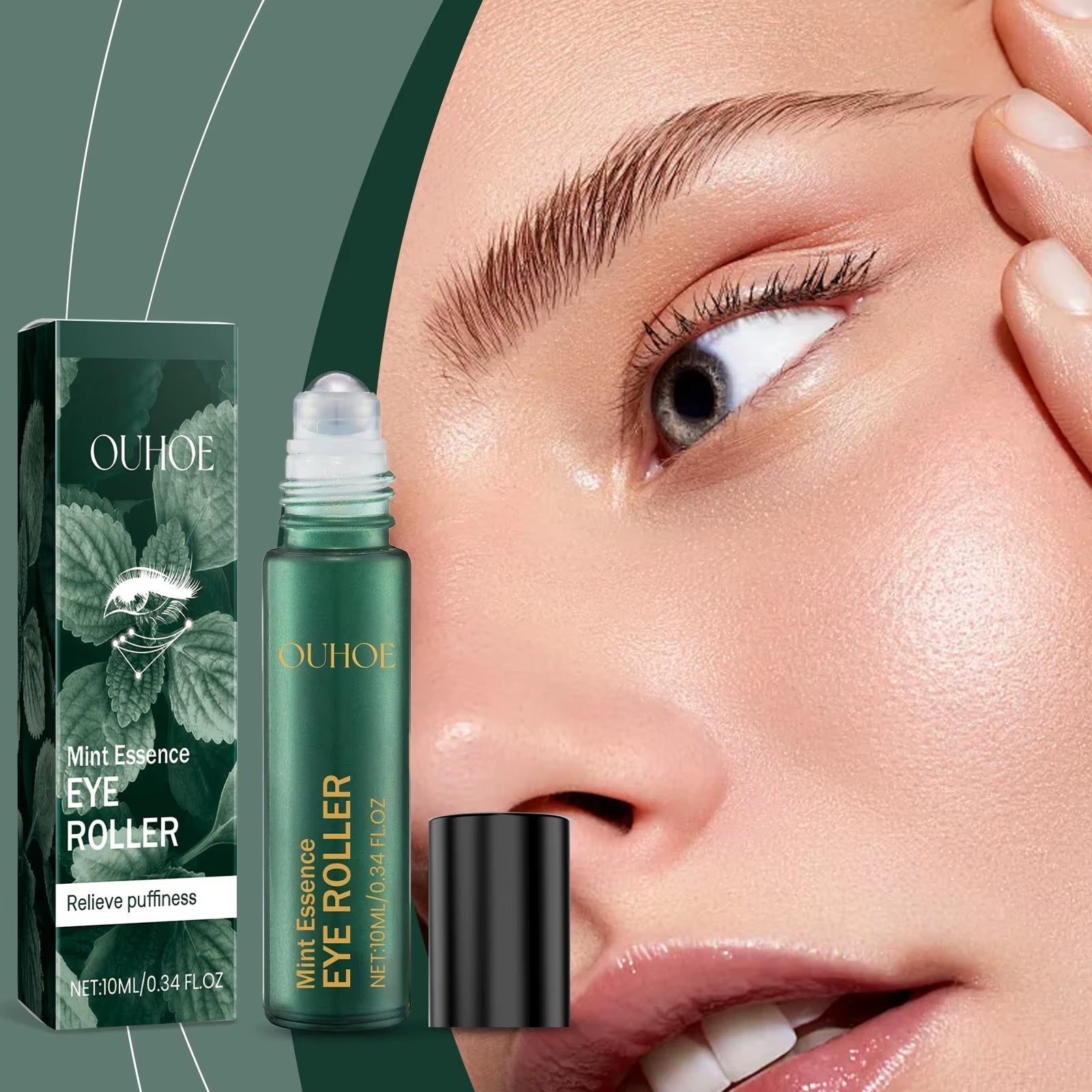 Skincare – Serums Creams & Masks - Cosmetics Store