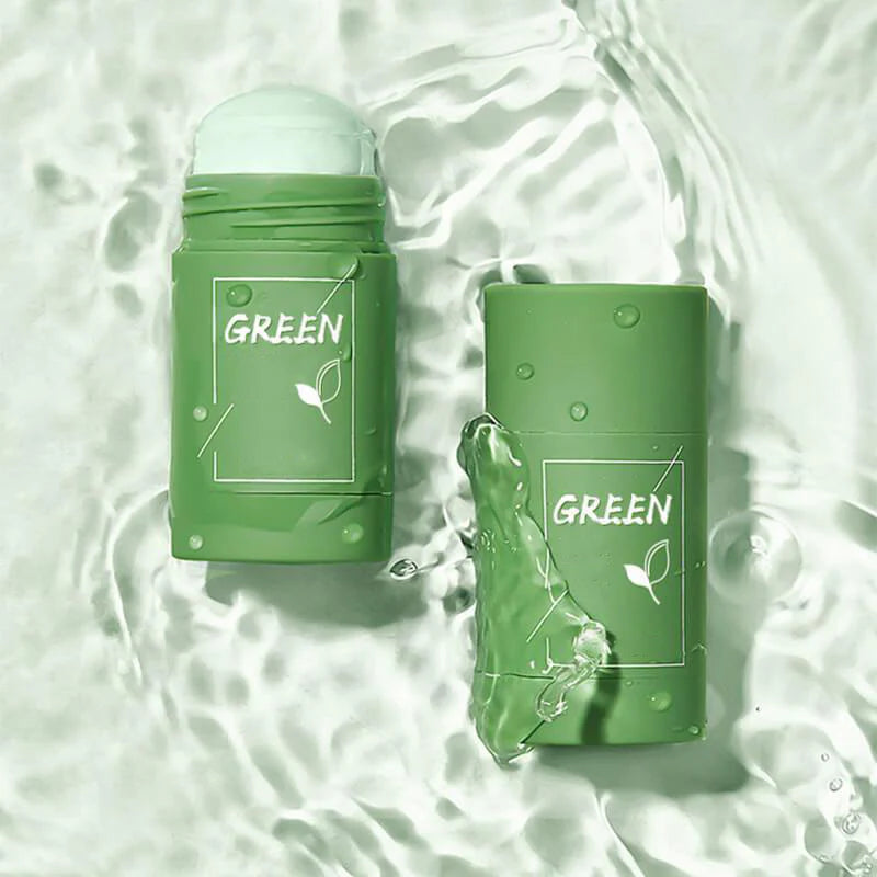 Purifymist™ — Unleash Clear, Radiant Skin That Glows with Confidence