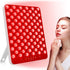 165 LED Red Light Therapy Panel - Cosmetics Store