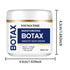 BOTAX Face & Body Cream Moisturizer & Locking Water anti-Aging Skin Care for Women Lifting & Firming Cream - Cosmetics Store