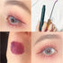 3D Fiber Lash Mascara – Waterproof, Volumizing & Curling Mascara for Thick, Dramatic Lashes - Cosmetics Store