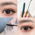 3D Fiber Lash Mascara – Waterproof, Volumizing & Curling Mascara for Thick, Dramatic Lashes - Cosmetics Store