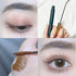 3D Fiber Lash Mascara – Waterproof, Volumizing & Curling Mascara for Thick, Dramatic Lashes - Cosmetics Store