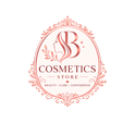 Cosmetics Store