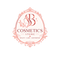 Cosmetics Store