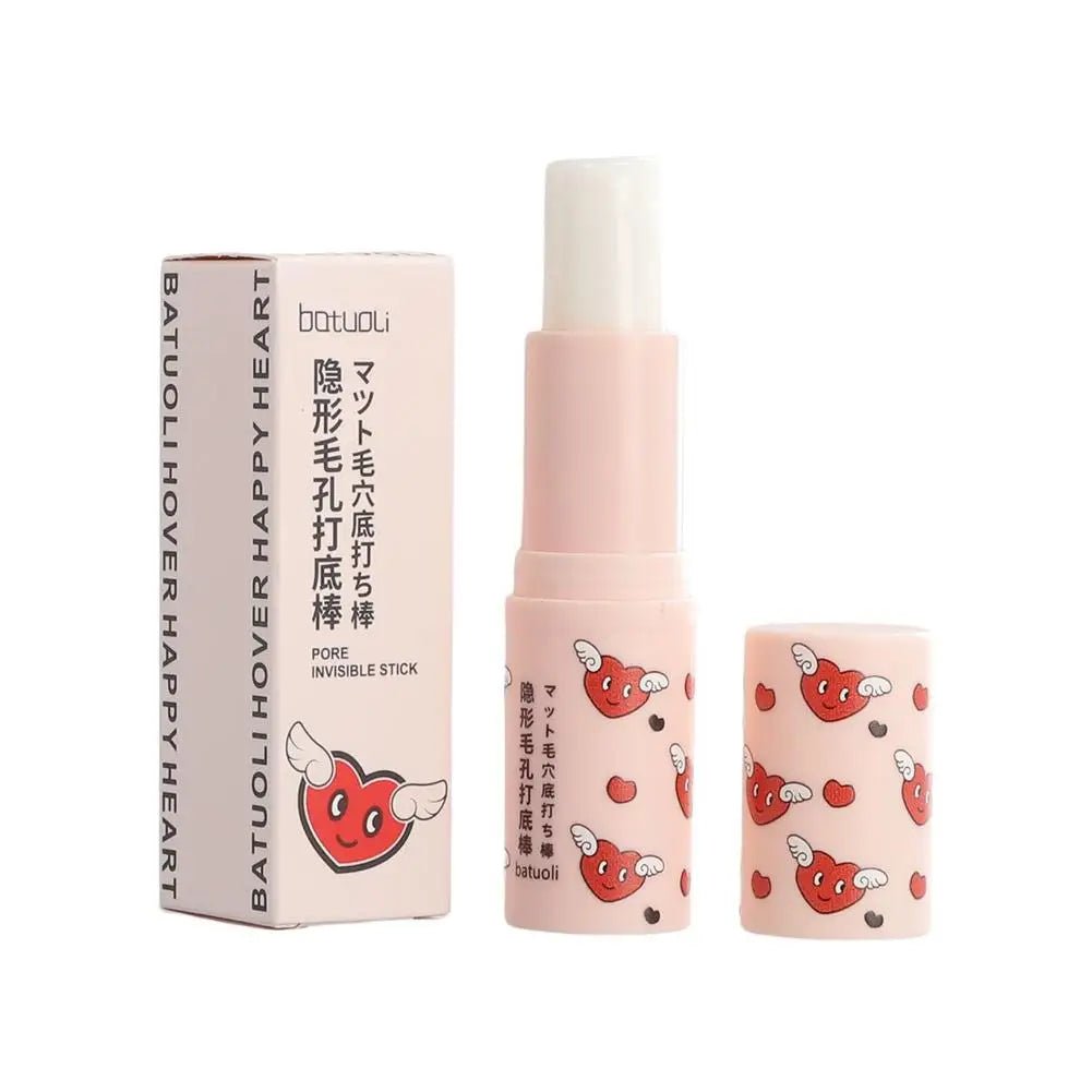 Waterproof Eyebrow Pencil – Create Natural Brow Arches with Smudge-Proof Formula - Cosmetics Store