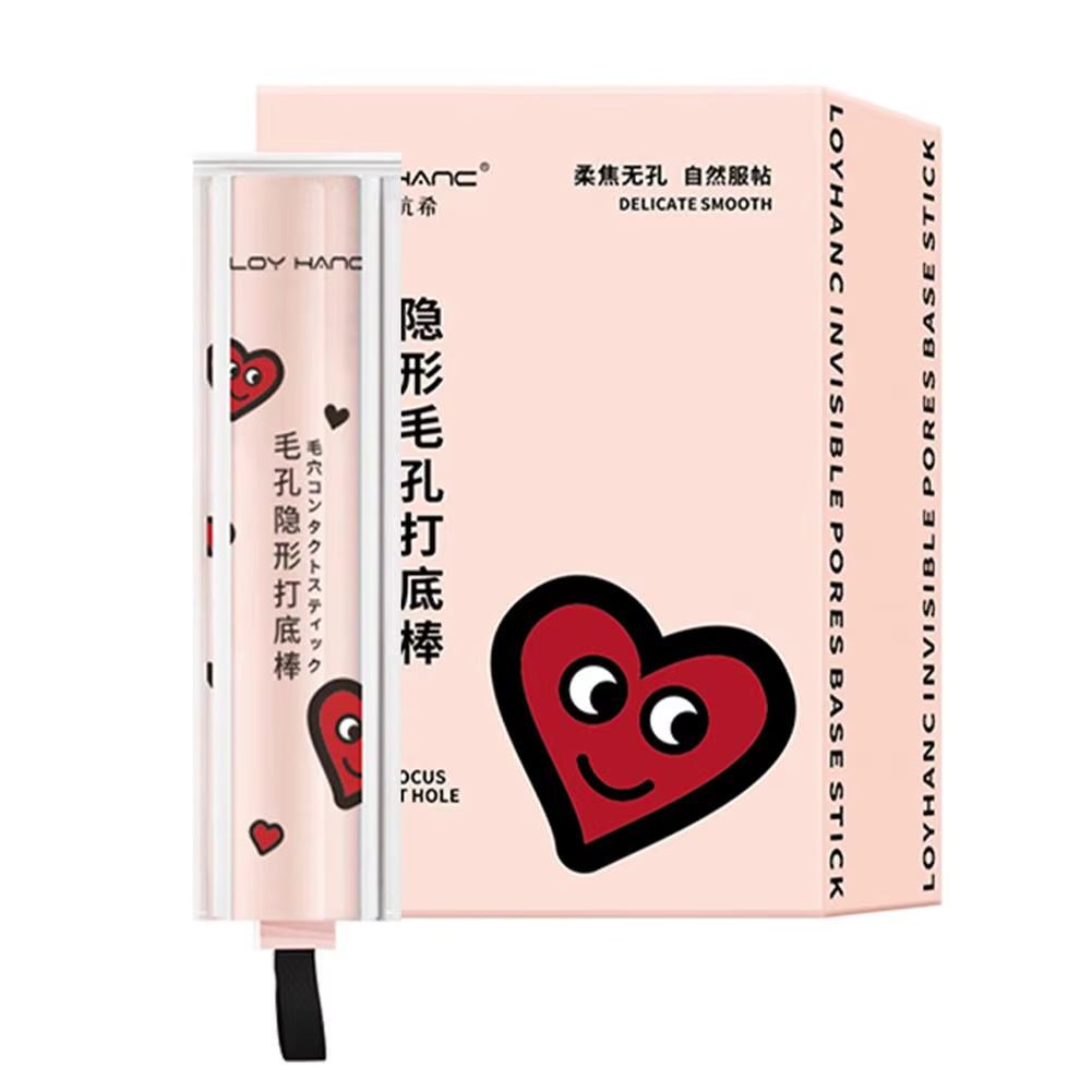 Waterproof Eyebrow Pencil – Create Natural Brow Arches with Smudge-Proof Formula - Cosmetics Store