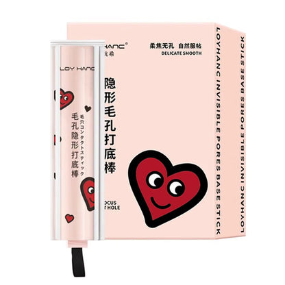 Waterproof Eyebrow Pencil – Create Natural Brow Arches with Smudge-Proof Formula - Cosmetics Store