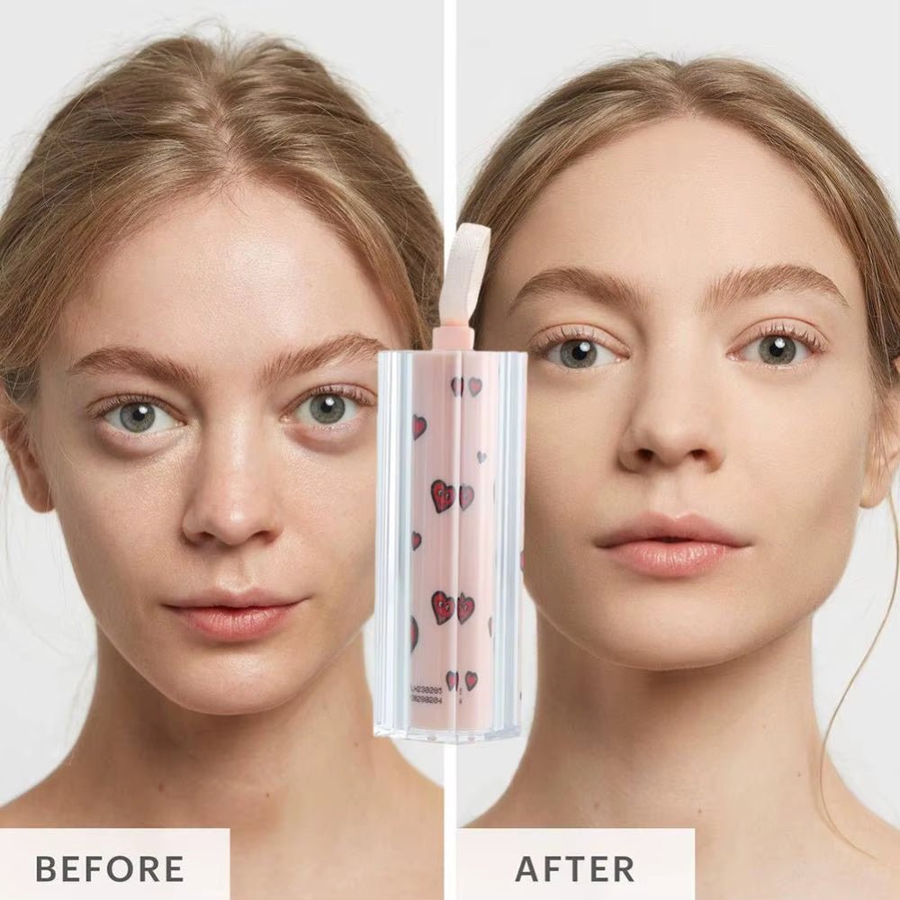 Waterproof Eyebrow Pencil – Create Natural Brow Arches with Smudge-Proof Formula - Cosmetics Store