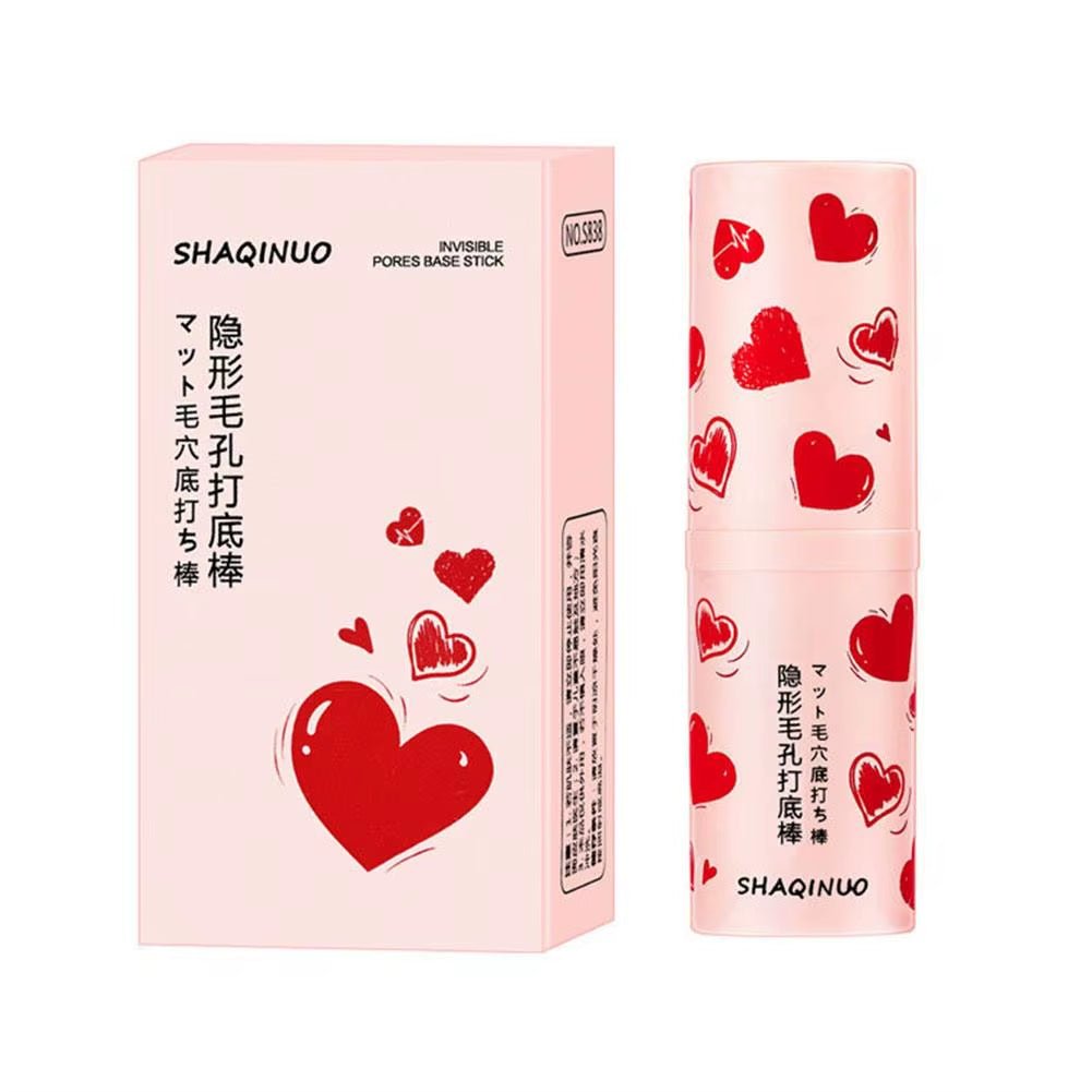 Waterproof Eyebrow Pencil – Create Natural Brow Arches with Smudge-Proof Formula - Cosmetics Store