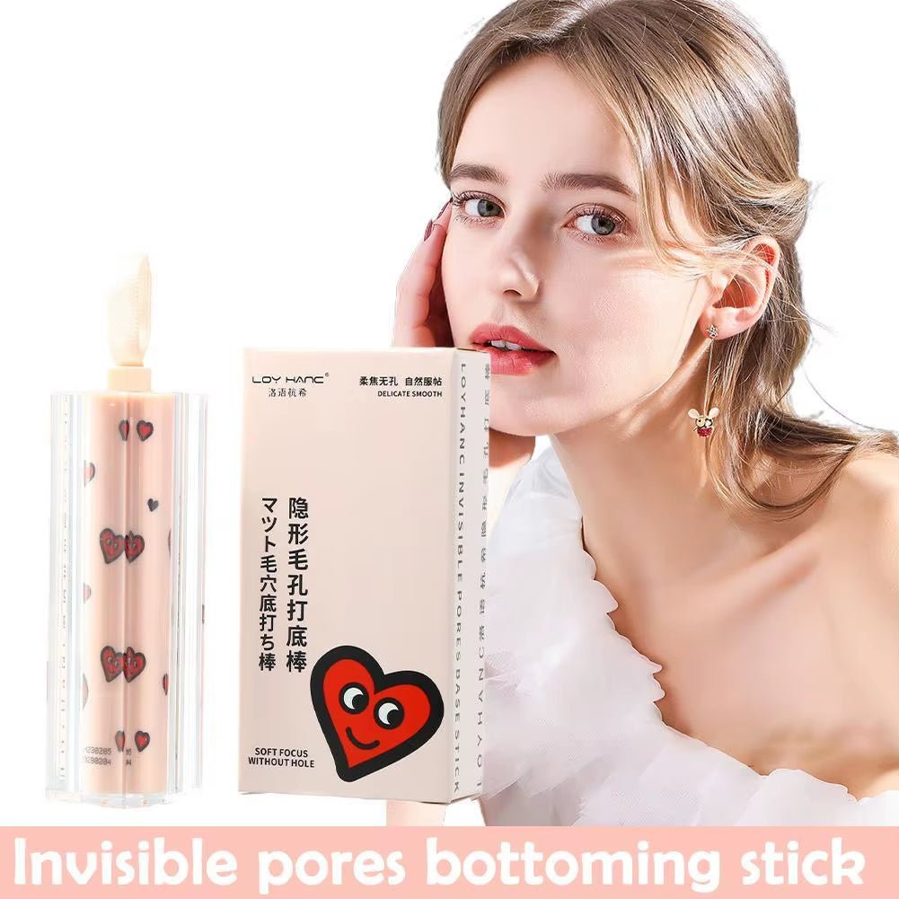 Waterproof Eyebrow Pencil – Create Natural Brow Arches with Smudge-Proof Formula - Cosmetics Store