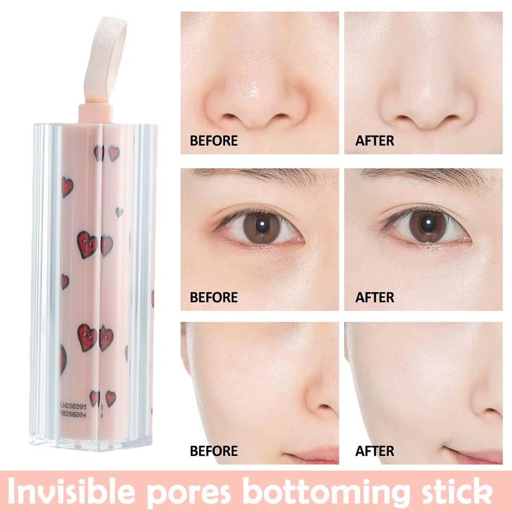 Waterproof Eyebrow Pencil – Create Natural Brow Arches with Smudge-Proof Formula - Cosmetics Store