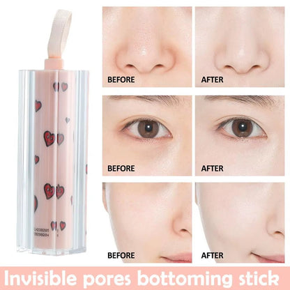 Waterproof Eyebrow Pencil – Create Natural Brow Arches with Smudge-Proof Formula - Cosmetics Store
