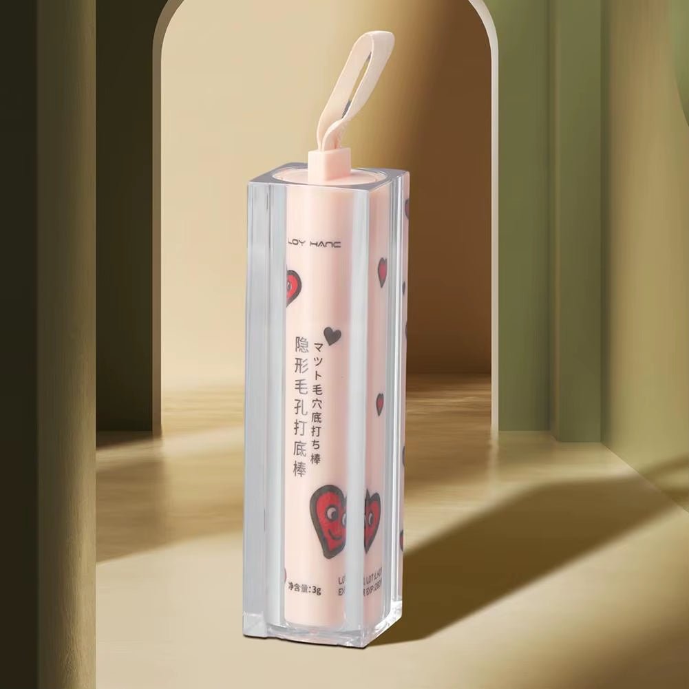 Waterproof Eyebrow Pencil – Create Natural Brow Arches with Smudge-Proof Formula - Cosmetics Store