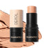 CoverBlend™ 5 - Color Matte Concealer & Foundation Stick - Cosmetics Store