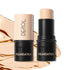 CoverBlend™ 5 - Color Matte Concealer & Foundation Stick - Cosmetics Store