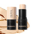 CoverBlend™ 5 - Color Matte Concealer & Foundation Stick - Cosmetics Store