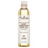 Daily Hydration Body Oil Virgin Coconut Oil for Dry Skin, 8 Oz - Cosmetics Store