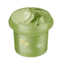 Face Mask 100G Green Tea Ice Muscle Mud Mask Deep Cleansing Remove Blackheads and Shrink Pores Mask - Cosmetics Store