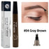 GlamDefine™ 4-in-1 Waterproof Makeup Pen – Eyeliner, Eyebrow, Contour & Lip Liner all in one - Cosmetics Store