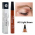 GlamDefine™ 4-in-1 Waterproof Makeup Pen – Eyeliner, Eyebrow, Contour & Lip Liner all in one - Cosmetics Store