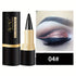 GlideLine™ by AYKY – Matte Glitter Waterproof Eyeliner Balm - Cosmetics Store