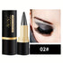 GlideLine™ by AYKY – Matte Glitter Waterproof Eyeliner Balm - Cosmetics Store