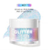 GlitterZone™ – Laser Glitter Gel for Face, Eyes, Hair, Nails & Body - Cosmetics Store