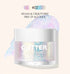 GlitterZone™ – Laser Glitter Gel for Face, Eyes, Hair, Nails & Body - Cosmetics Store