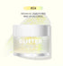 GlitterZone™ – Laser Glitter Gel for Face, Eyes, Hair, Nails & Body - Cosmetics Store