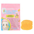 GlowClean™ Kojic Acid & Turmeric Exfoliating Pads – 40/50Pcs Daily Facial Cleansing & Skin Care - Cosmetics Store
