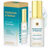 Korean Anti Aging Serum with Hyaluronic Acid & Retinol - Dermatologist Tested - 1.69 Fl Oz - Cosmetics Store