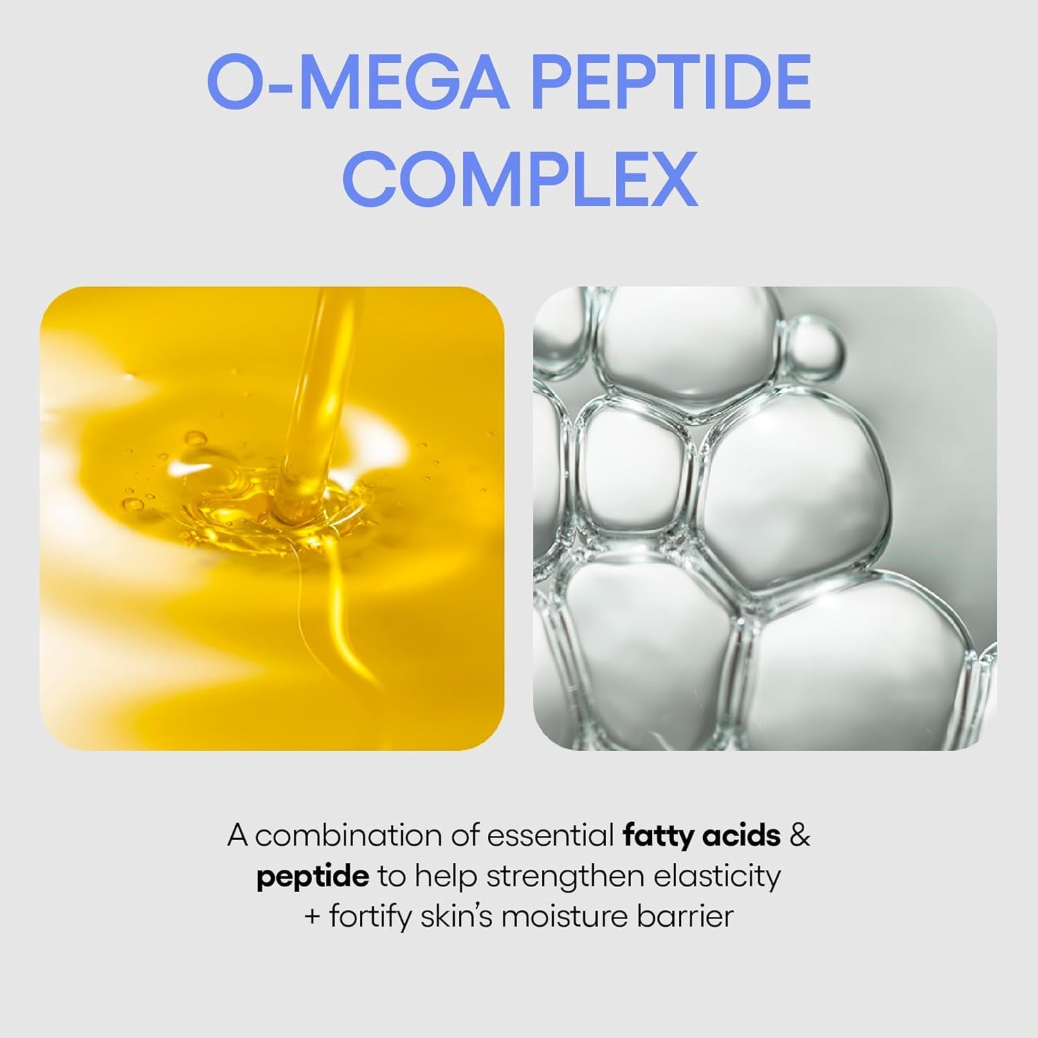 Hyaluronic Intensive Moisturizer - Cosmetics Store