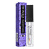 LashBloom 28 - Day Eyelash Growth Serum – Natural Lash & Brow Enhancer for Longer, Thicker, Fuller Results - Cosmetics Store