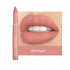 LuxeLip Vault™ by Handayan – 12 Matte Nude & Pink Shades for All - Day Perfection - Cosmetics Store