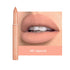 LuxeLip Vault™ by Handayan – 12 Matte Nude & Pink Shades for All - Day Perfection - Cosmetics Store