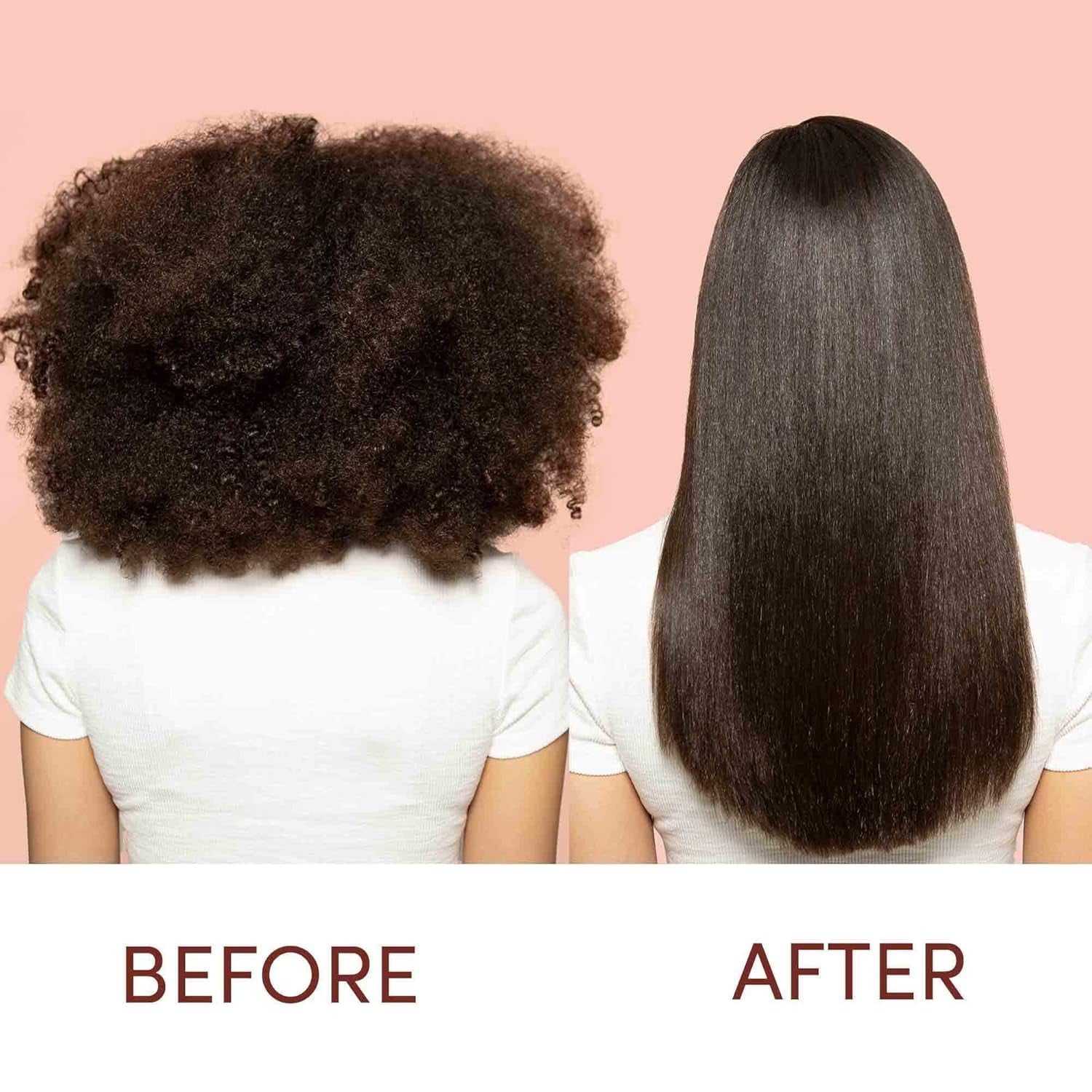 Mizani Strength Fusion Hair Mask - Cosmetics Store
