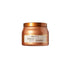 Mizani Strength Fusion Hair Mask - Cosmetics Store