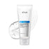 Moisturizing Gel Facial Cleanser - Cosmetics Store