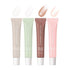 Moisturizing Lip Butter Balm Set - Cosmetics Store
