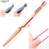 Nail Art Shaping Tweezers - Cosmetics Store