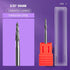 Nail Drill Bit Milling Cutter - Cosmetics Store
