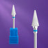 Nail Drill Bit Milling Cutter - Cosmetics Store
