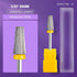 Nail Drill Bit Milling Cutter - Cosmetics Store
