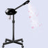 Professional Facial Steamer, Facial Steamer on Wheels with Timer Function, Ozone Face Steamer for Spa, Salon and at Home Use - Cosmetics Store